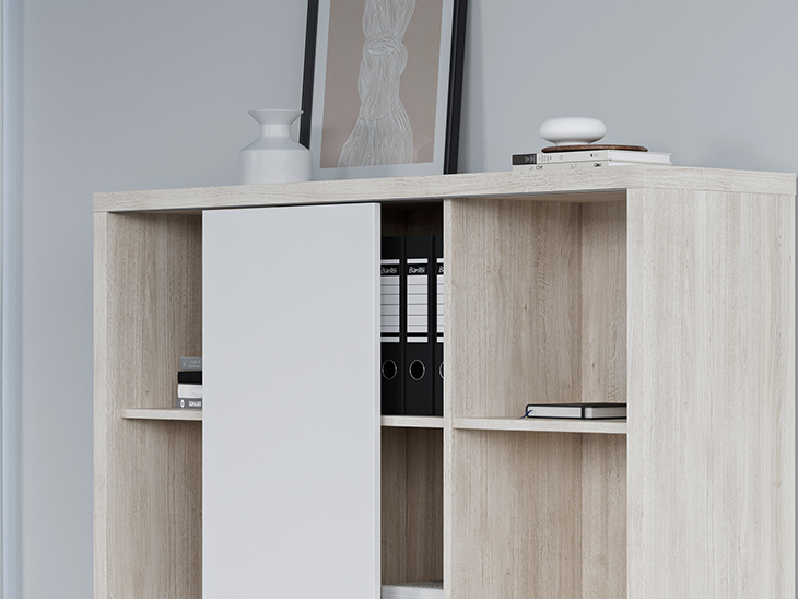 Зион (Zion) 17_Zion.jpg